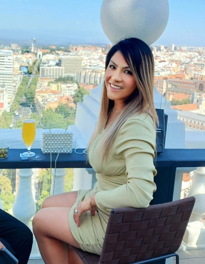 IMG_20230204_015155_541